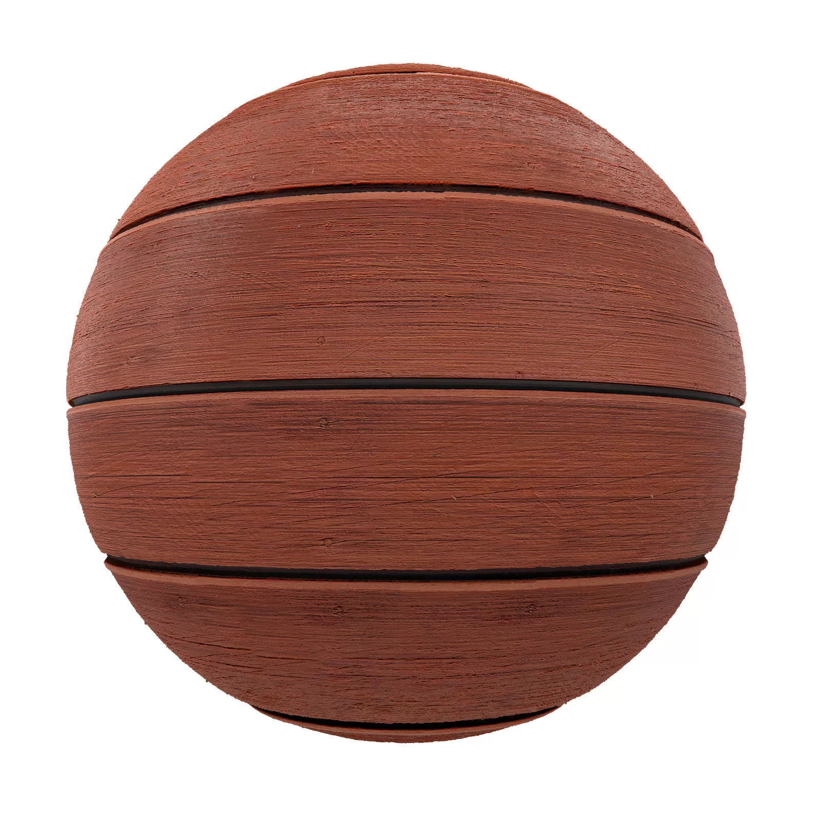 TEXTURES - WOOD - CGAxis PBR