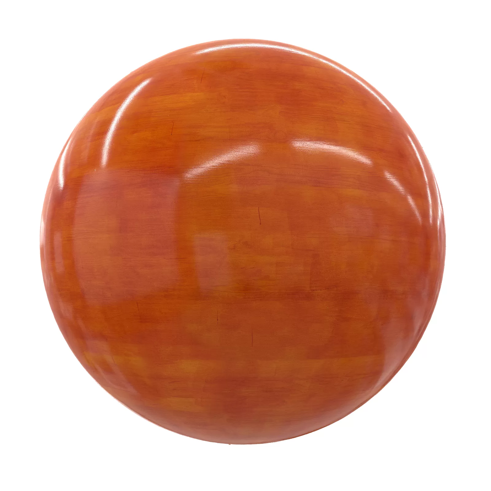 TEXTURES - WOOD - CGAxis PBR