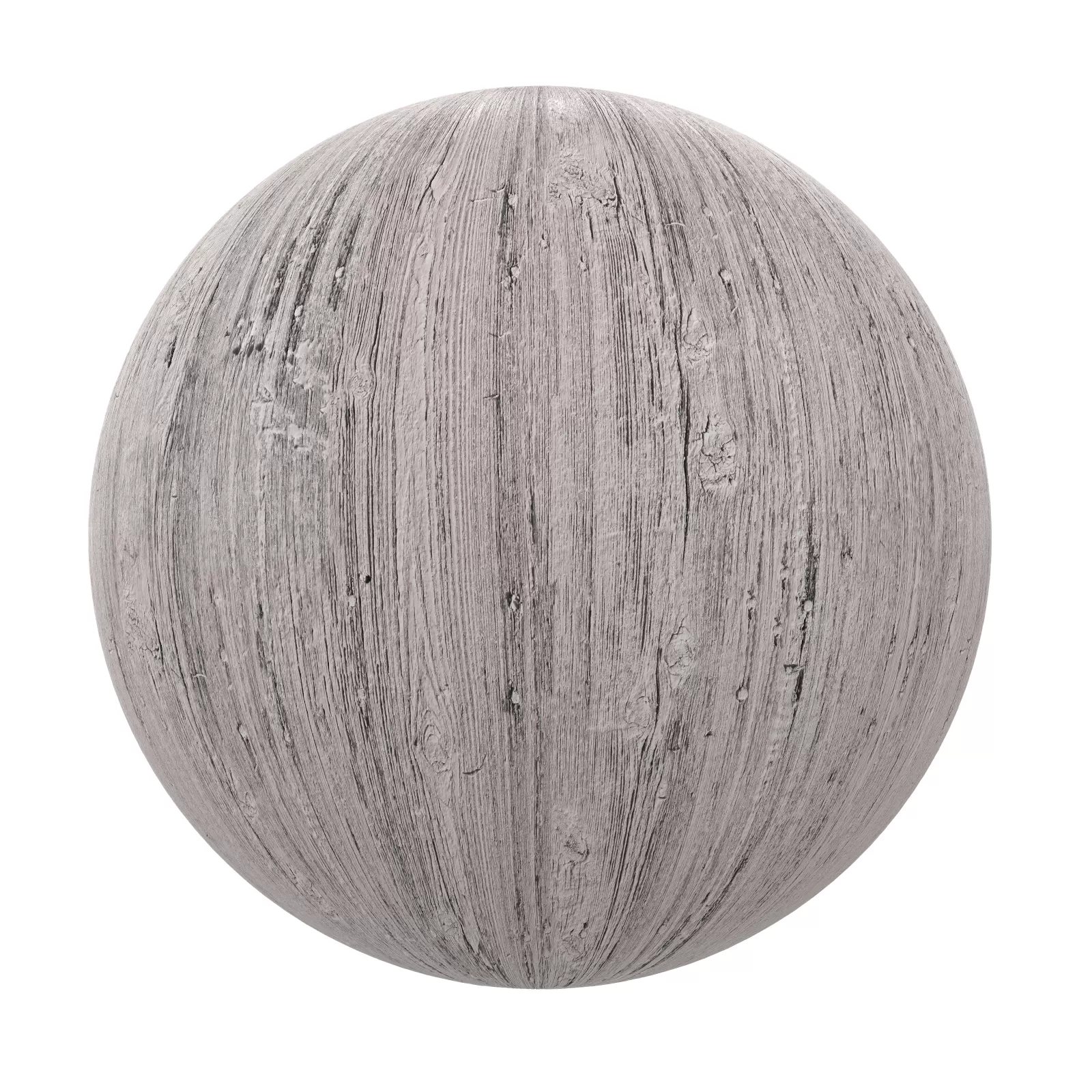 TEXTURES - WOOD - CGAxis PBR