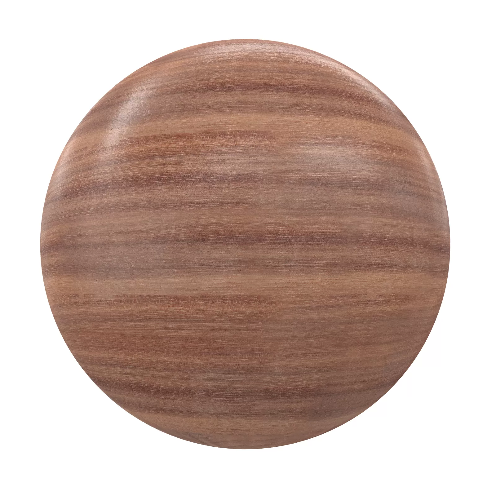 TEXTURES - WOOD - CGAxis PBR