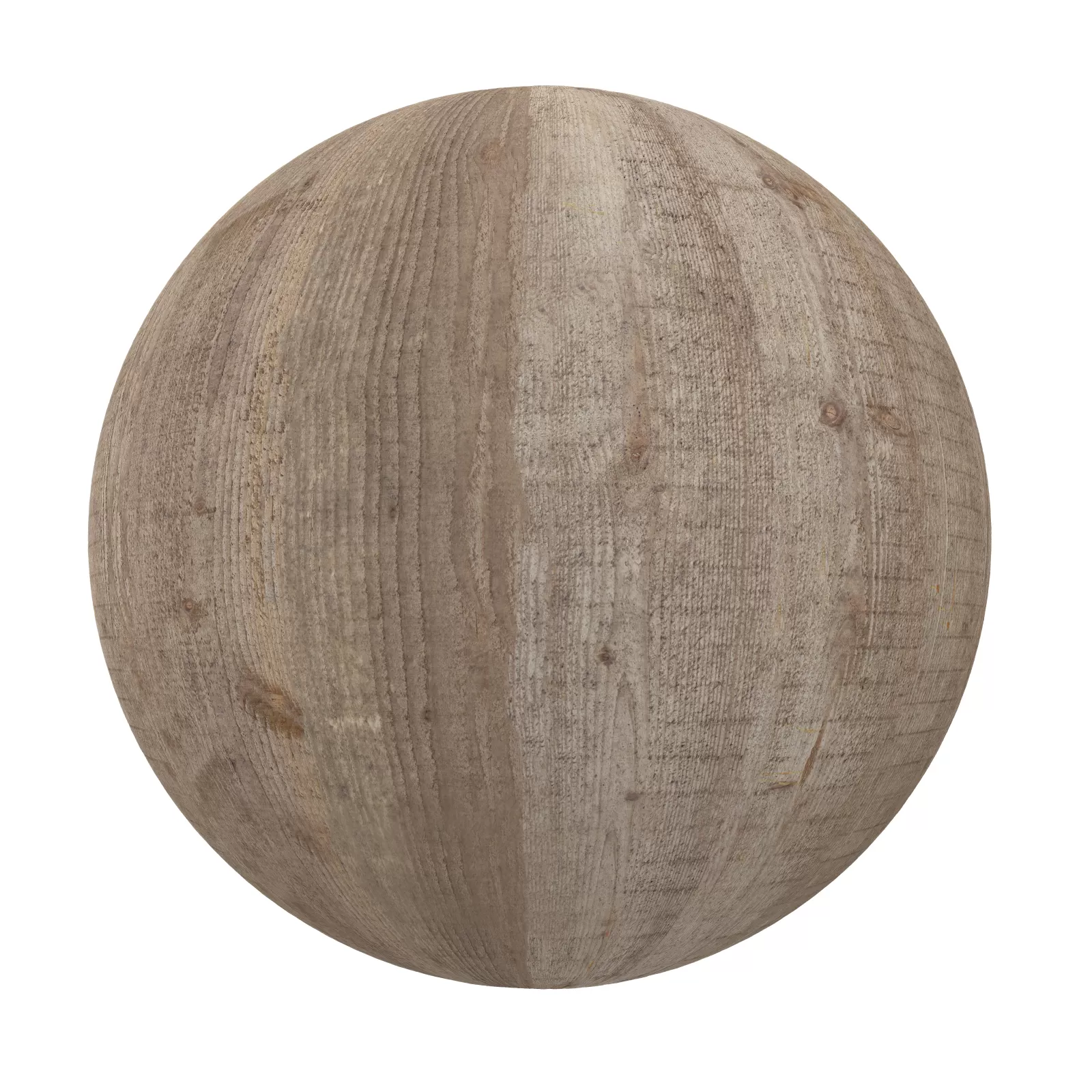 TEXTURES - WOOD - CGAxis PBR