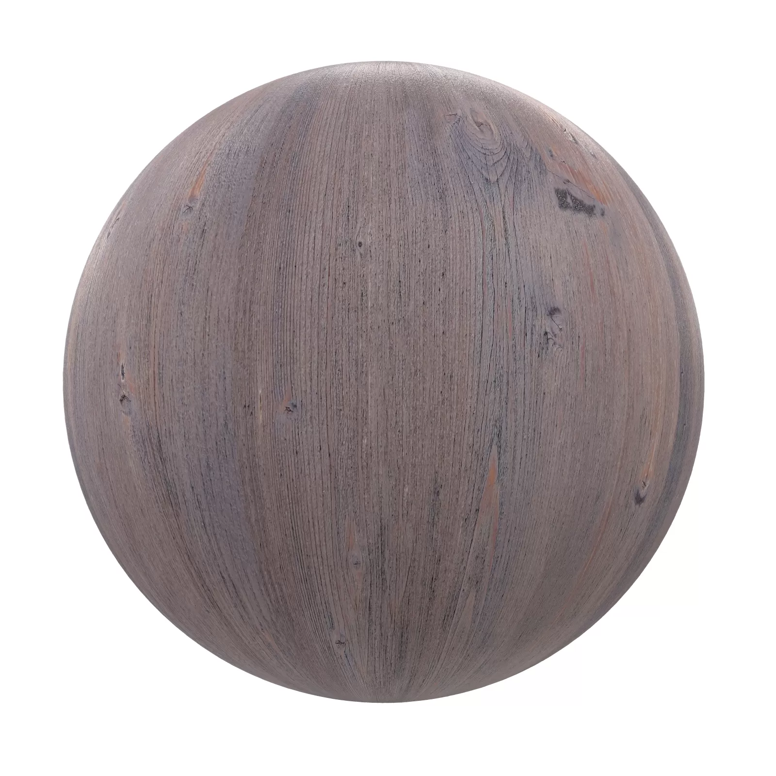 TEXTURES - WOOD - CGAxis PBR