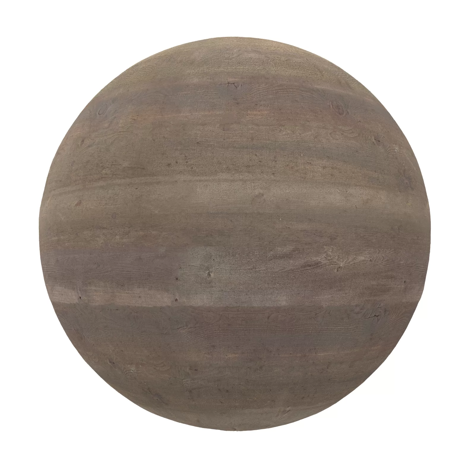 TEXTURES - WOOD - CGAxis PBR