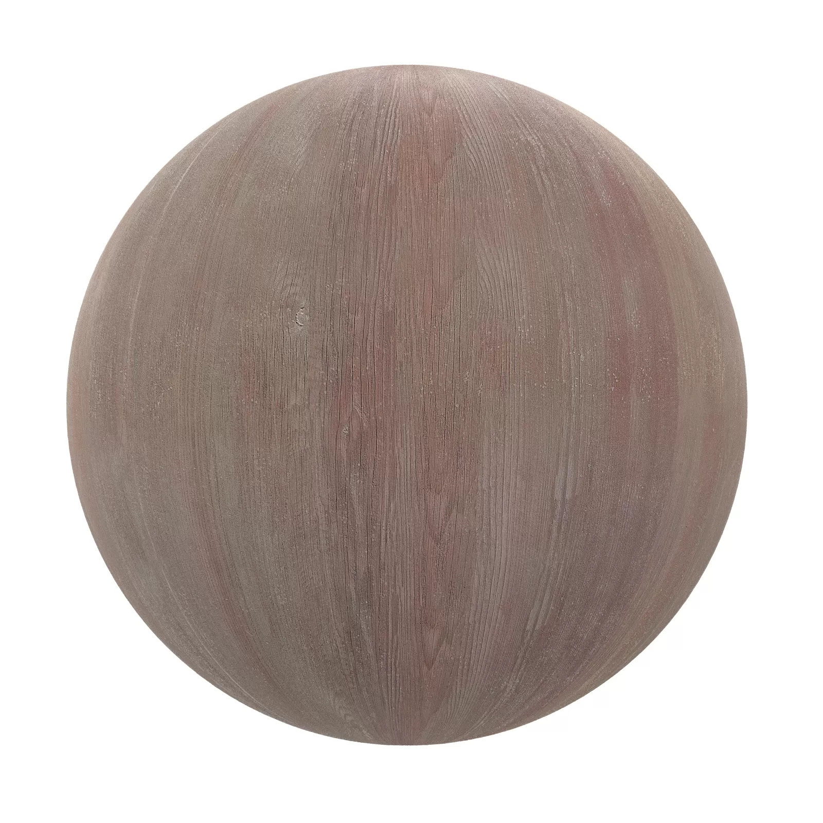 TEXTURES - WOOD - CGAxis PBR