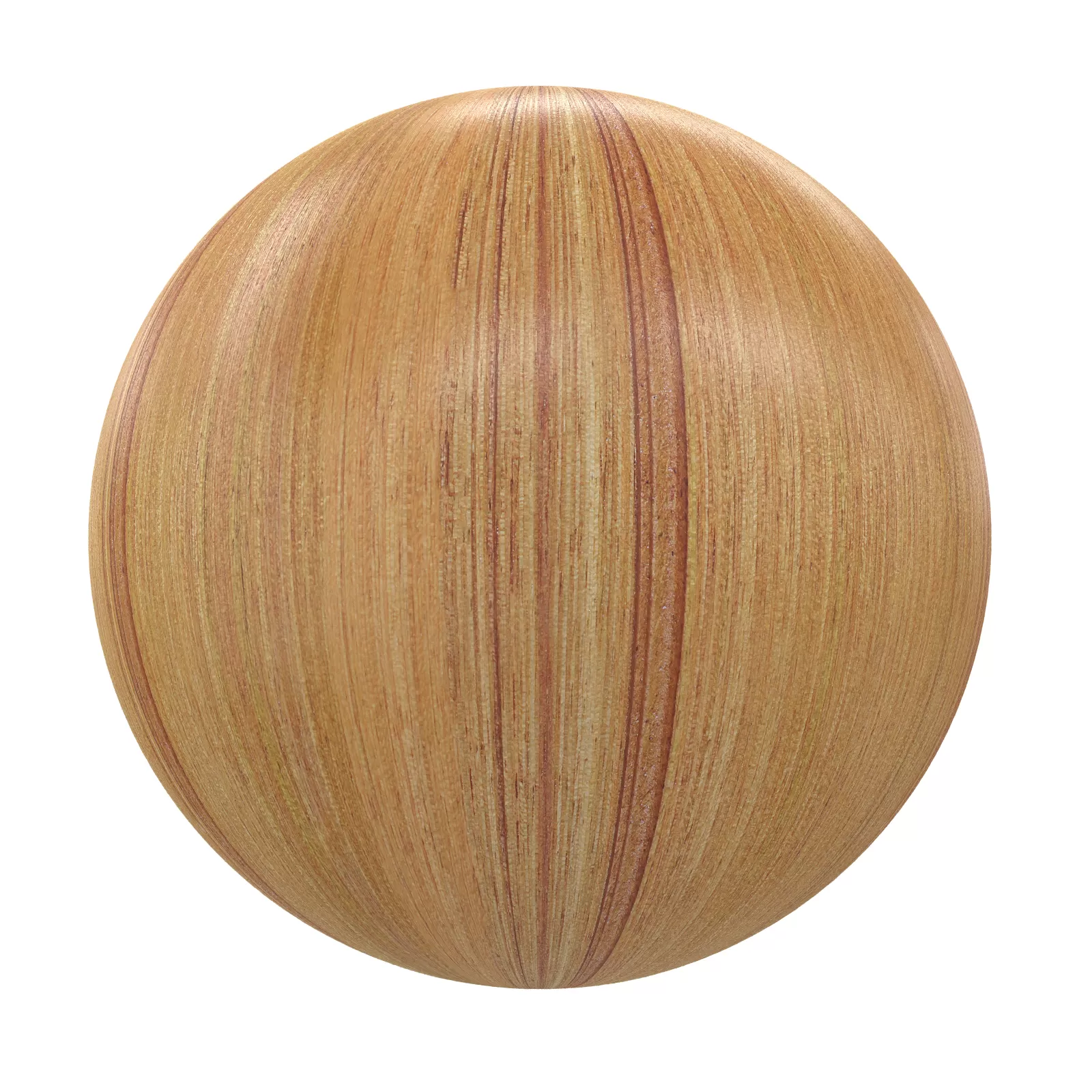 TEXTURES - WOOD - CGAxis PBR