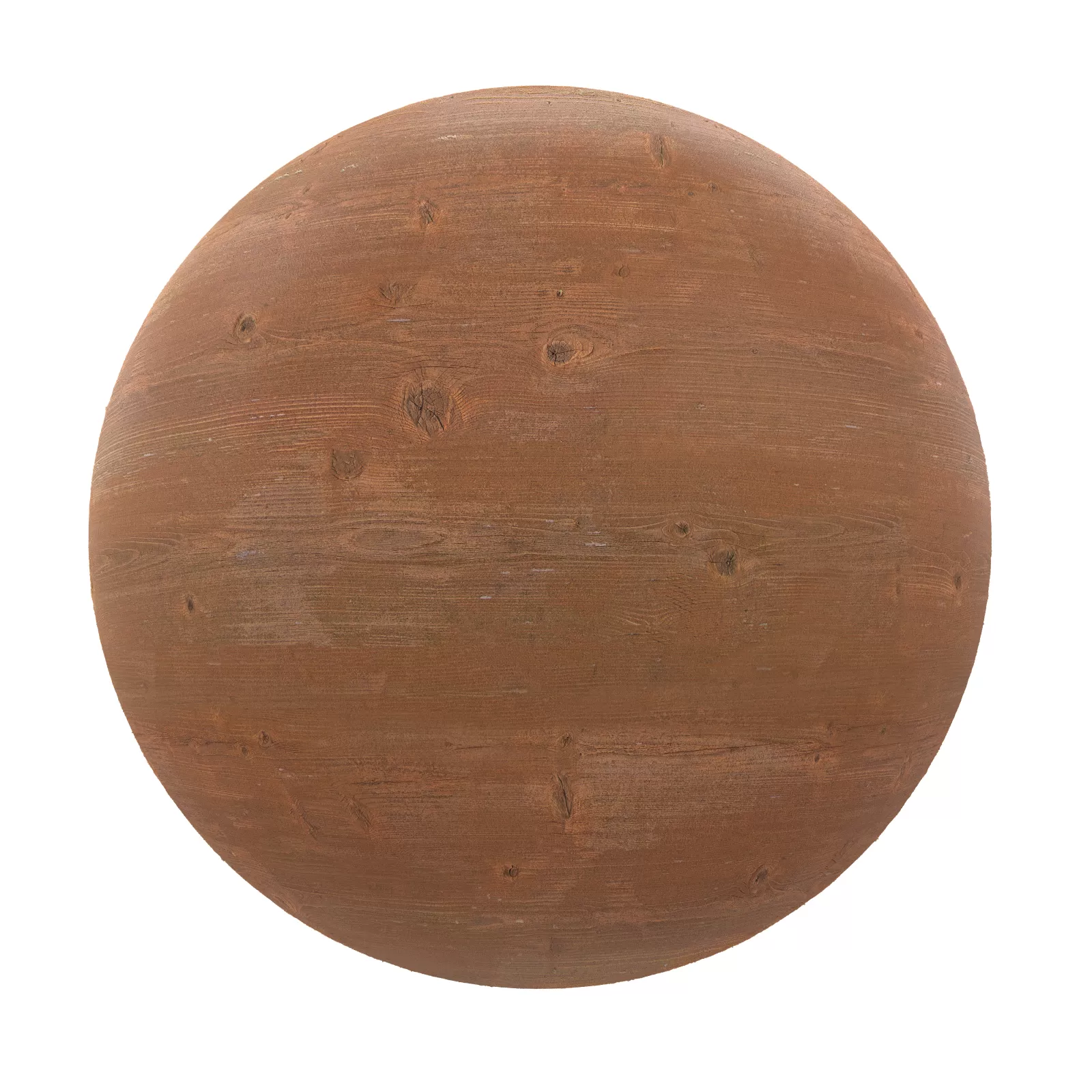 TEXTURES - WOOD - CGAxis PBR