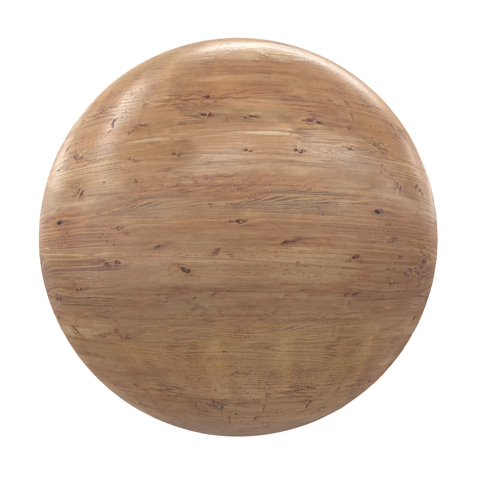 TEXTURES - WOOD - CGAxis PBR