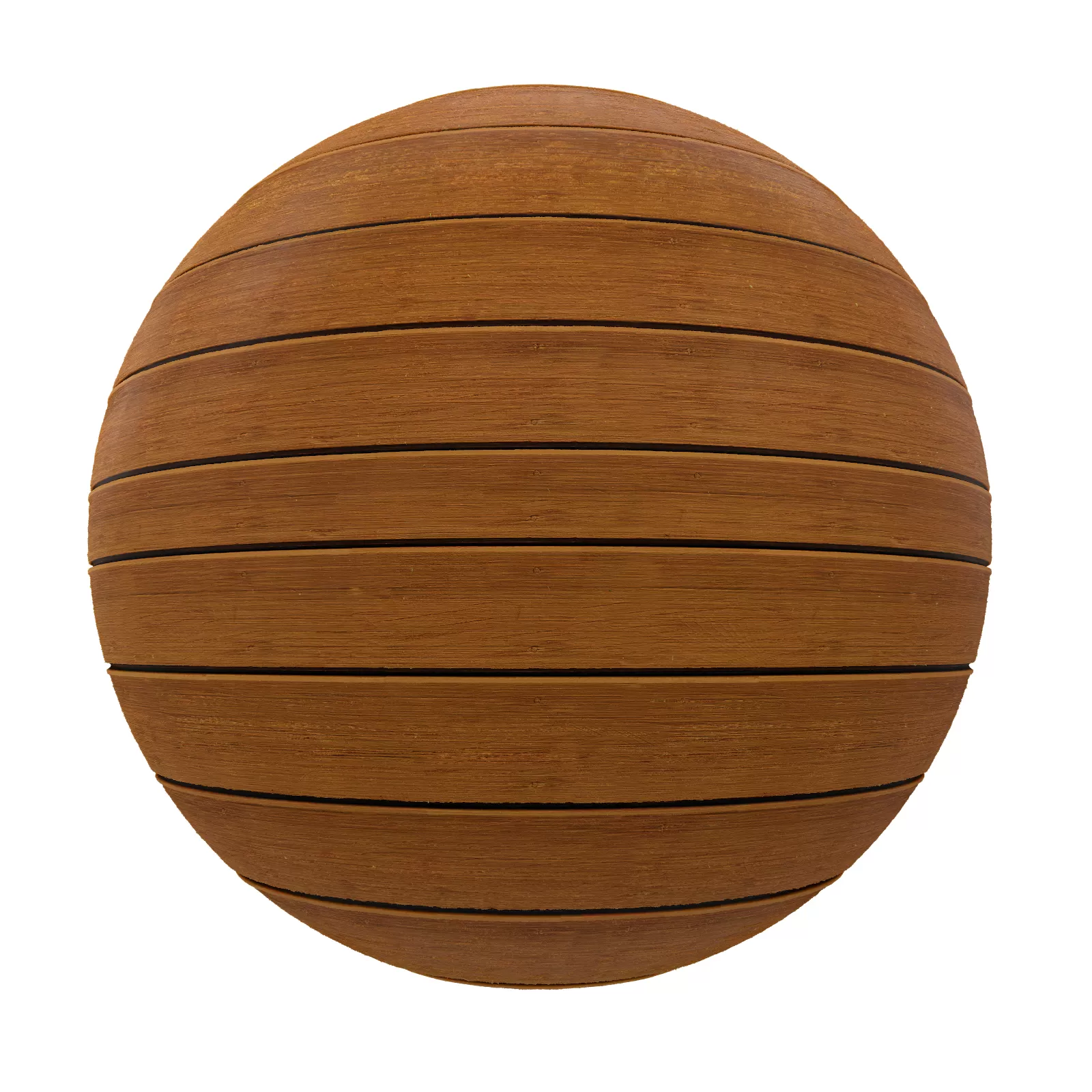 TEXTURES - WOOD - CGAxis PBR