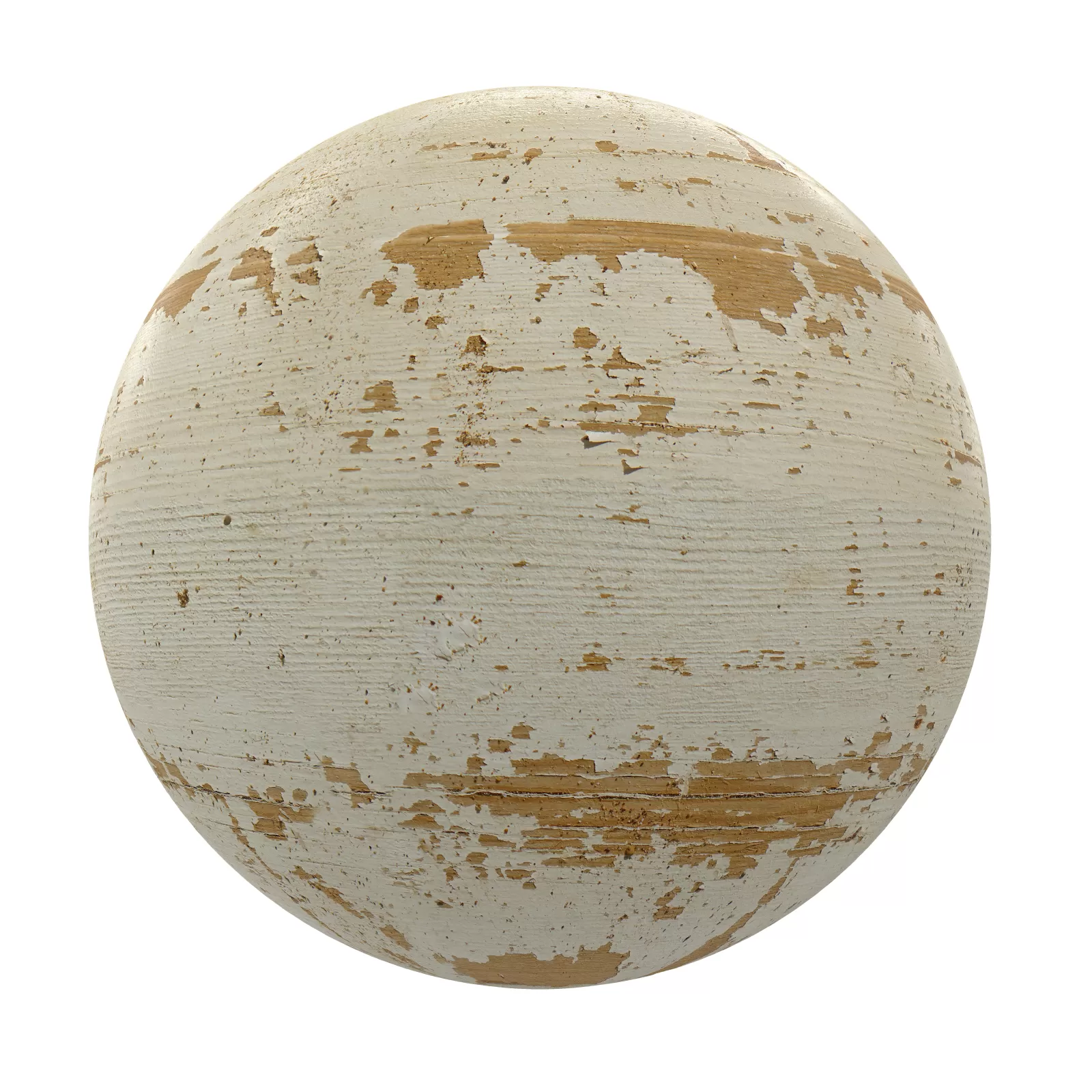 TEXTURES - WOOD - CGAxis PBR