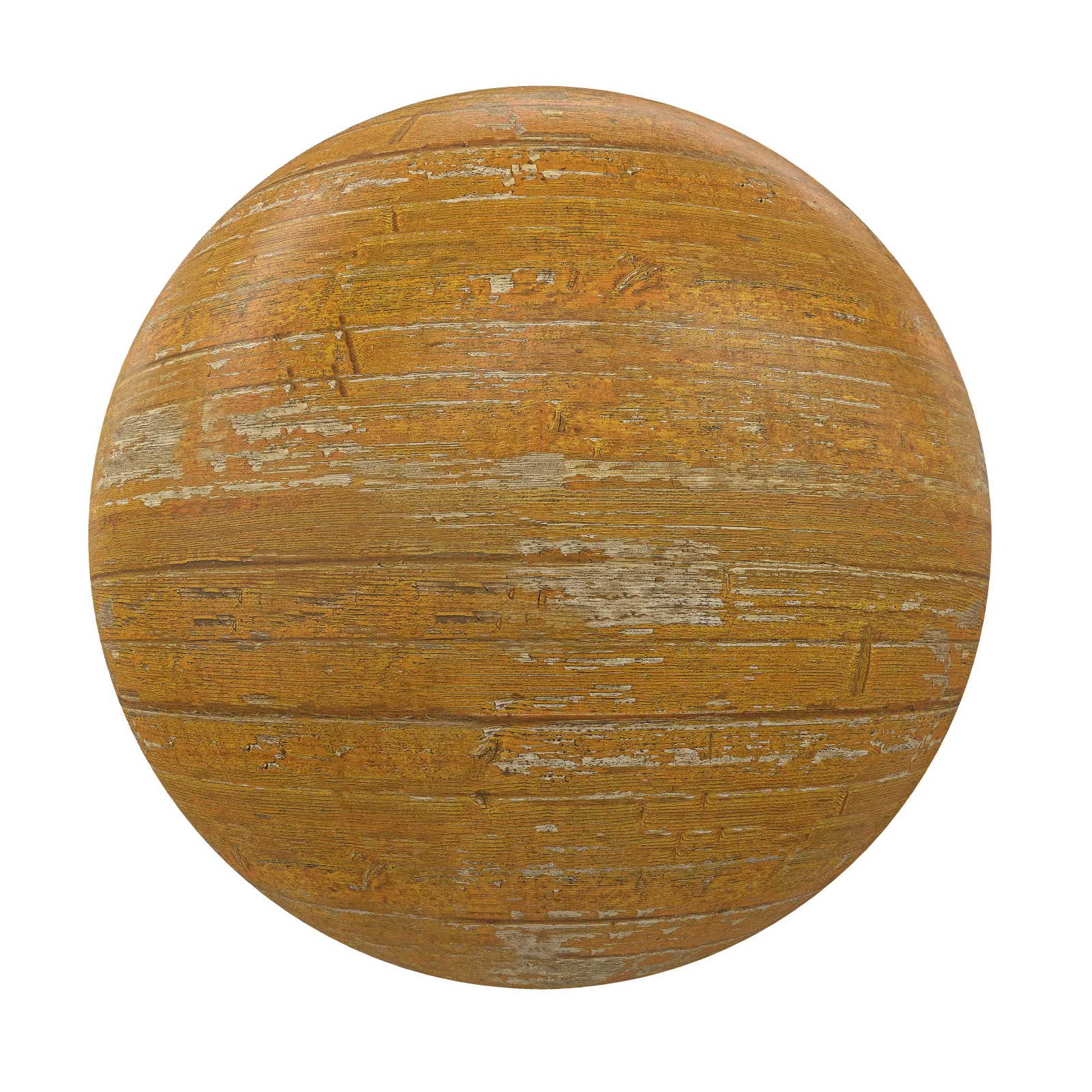 TEXTURES - WOOD - CGAxis PBR