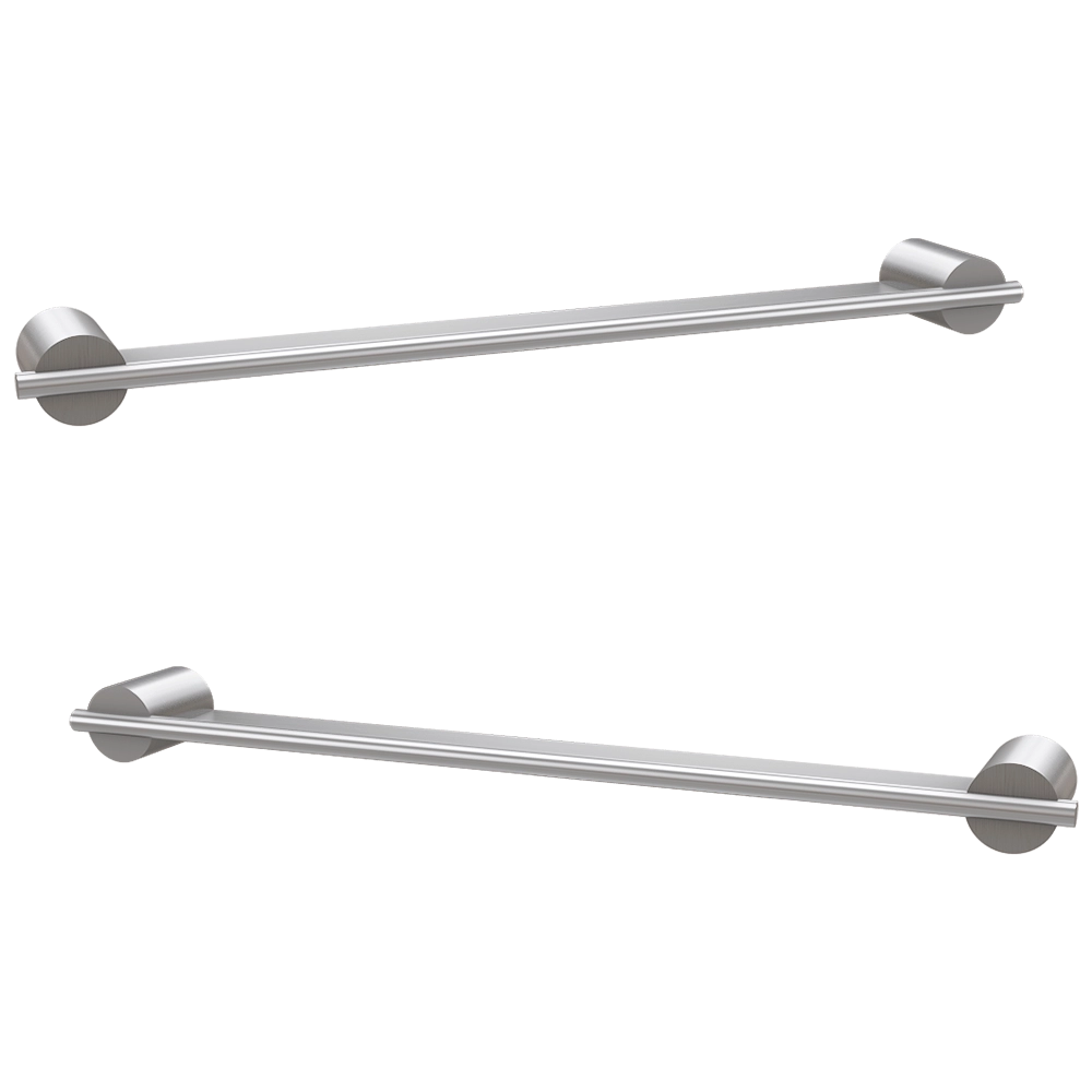 Tezza  - Shelf Storage 3 3D Model