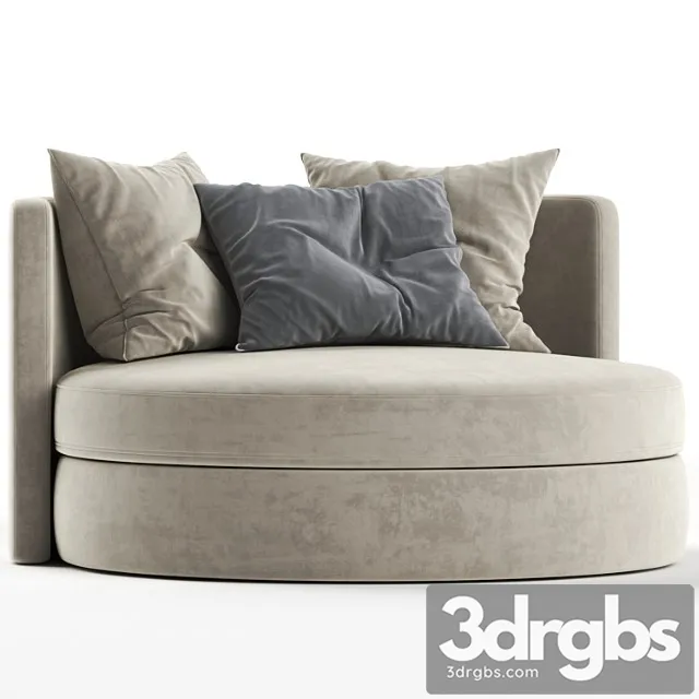 Thaire sofa
