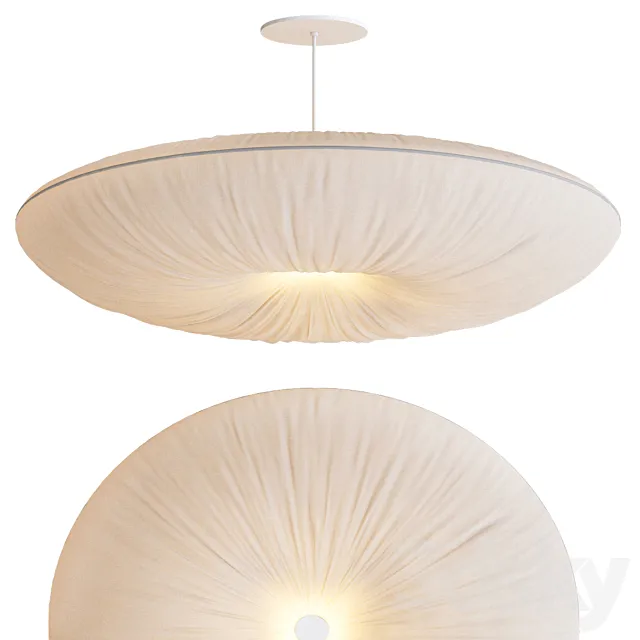 The stand by aqua light Free Download