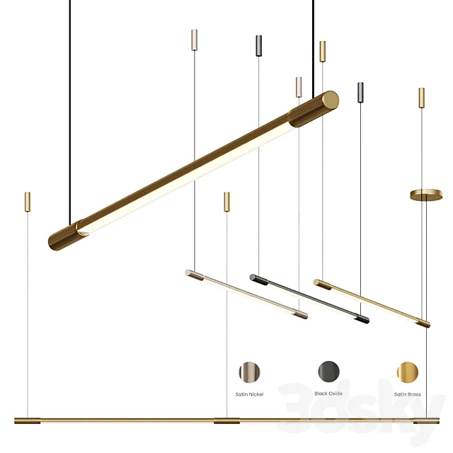 THIN Suspension Free Download