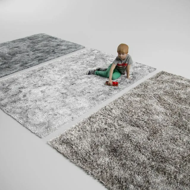 Three carpet 2 Free Download
