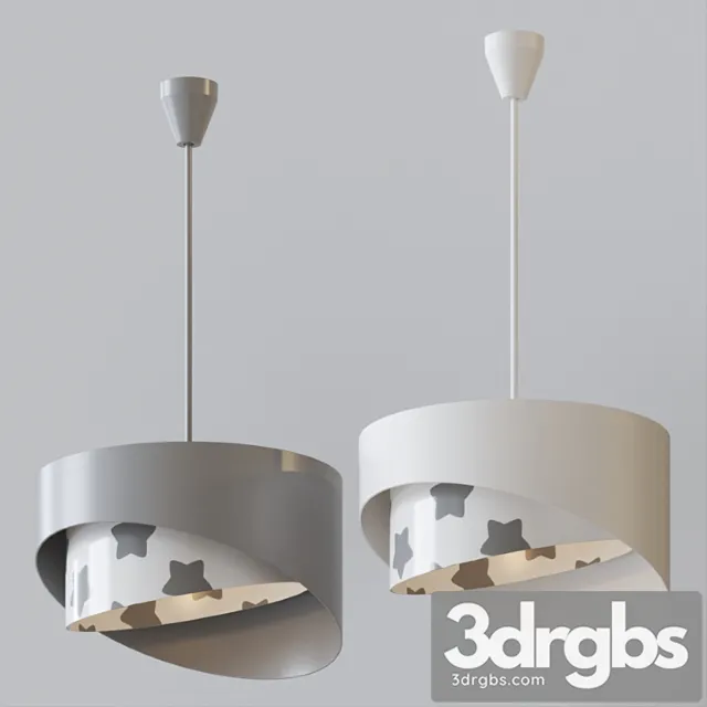 Tier Easy by Kids Star 3D Model Free