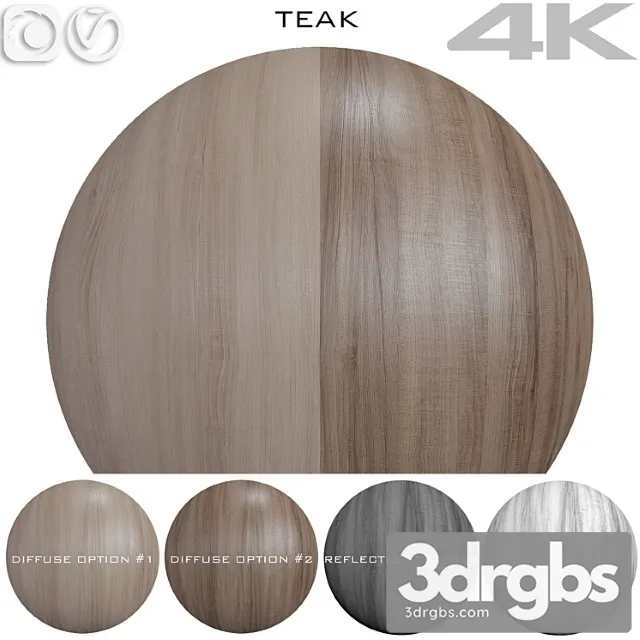 Tik 2 Seamless Texture Free Download