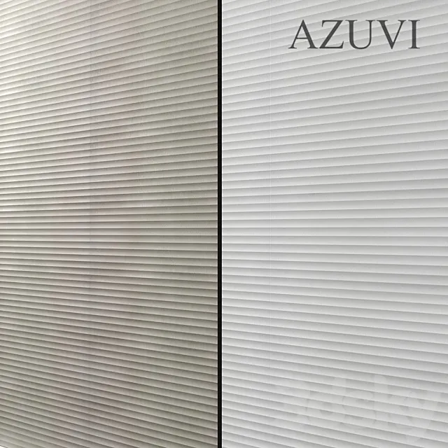 Tile Azuvi basic Free Download