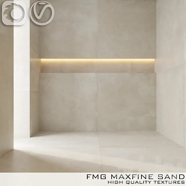 Tile FMG SAND Free Download