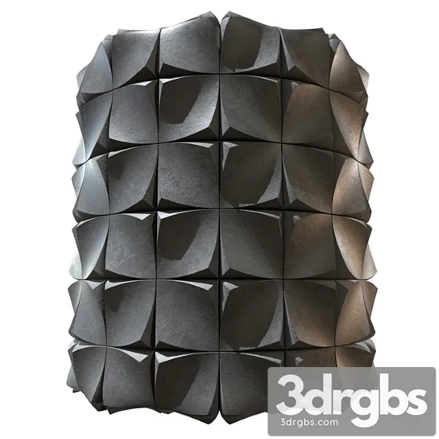 Tile Material Free Download