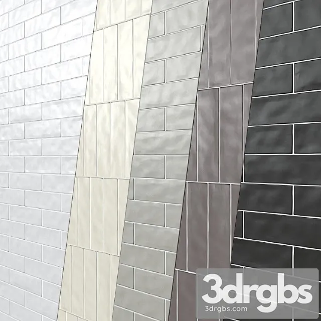 Tile Monopole Ceramica Heritage Free Download