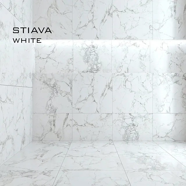 Tile Peronda Museum Stiava Free Download