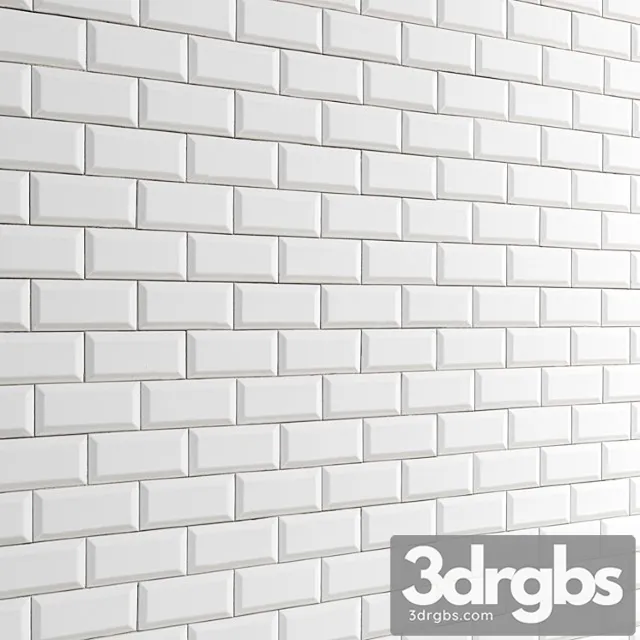 Tile Tile White Panel Backsplash Decorative For Kitchen Free Download