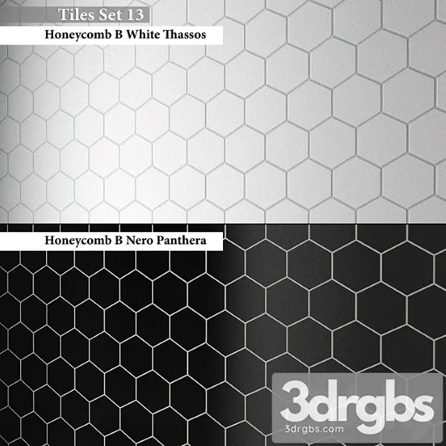 Tiles set 13 Free Download