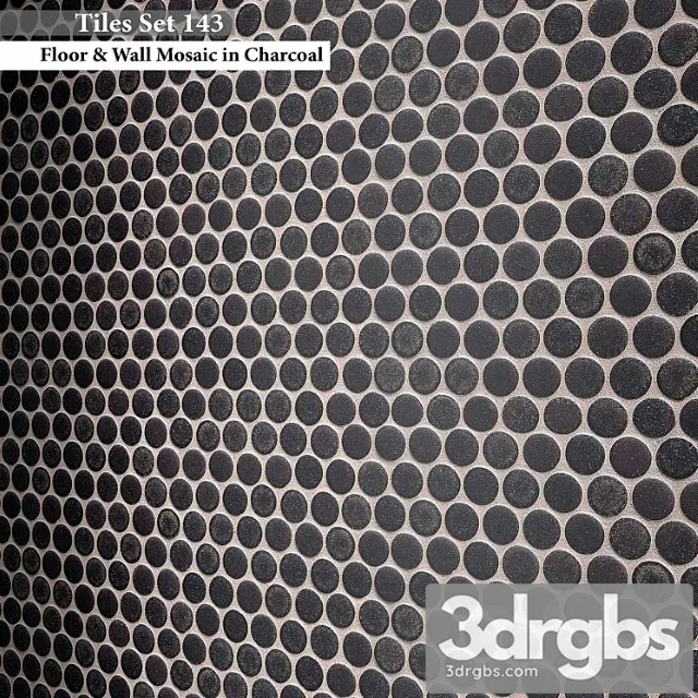 Tiles set 143 Free Download