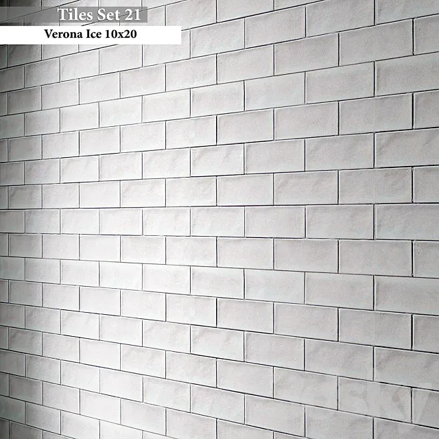 Tiles set 21 Free Download