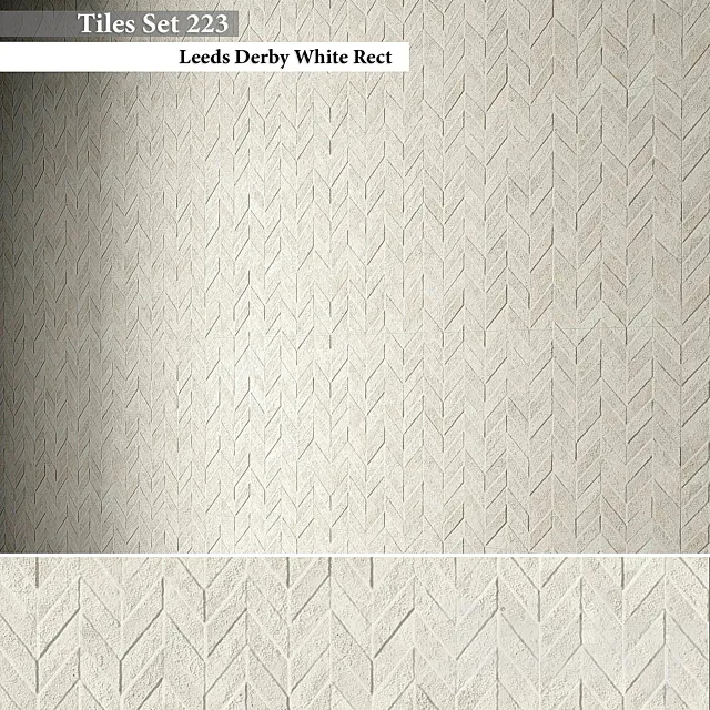 Tiles set 223 Free Download