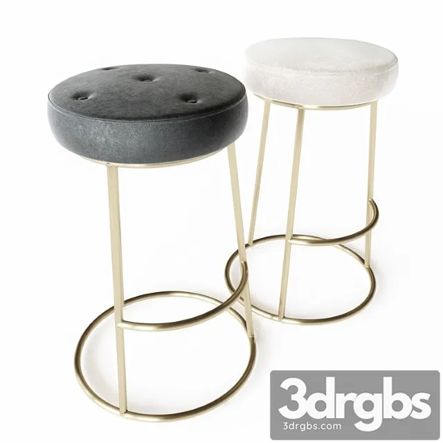 To4rooms 2 3D Model Free