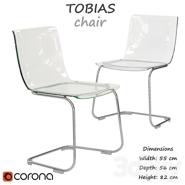 tobias Free Download