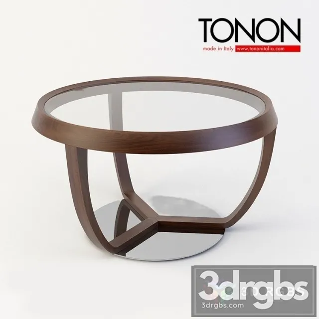 Tonon Coffee Table 1 Free Download