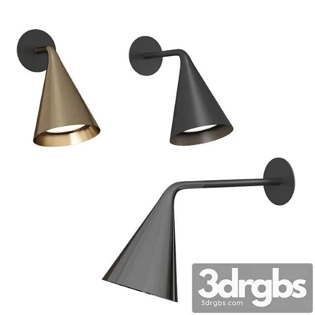 Tooy Gordon 3 3D Model Free