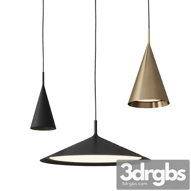 Tooy gordon 3D Model Free