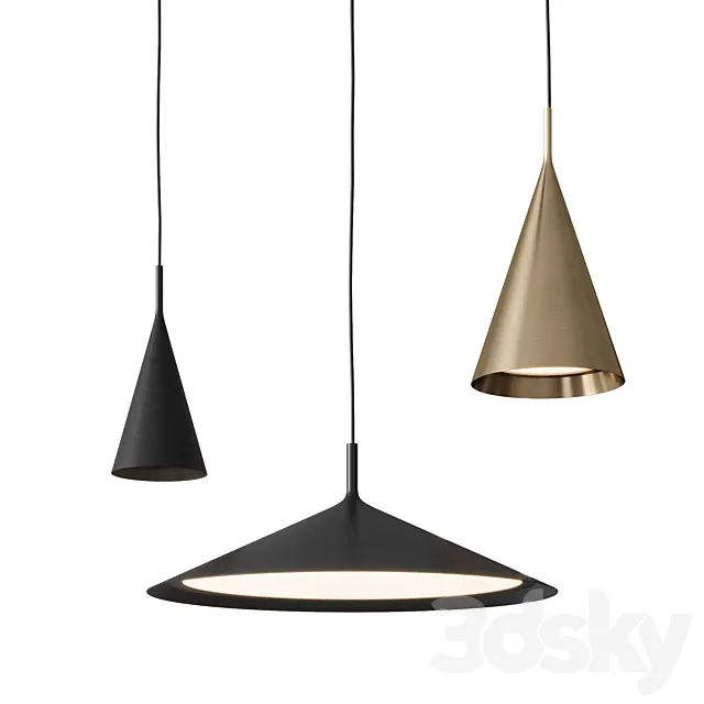 Tooy gordon 3DModel