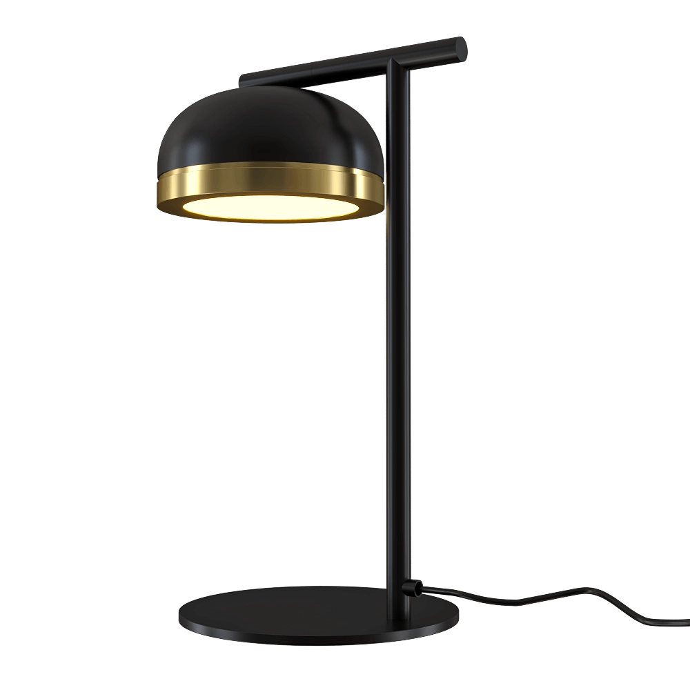 TOOY  - Table lamp Molly 556.32 3D Model