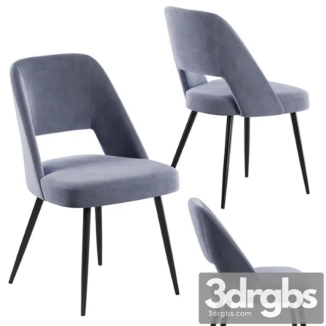 Top concept dante 2 3D Model Free