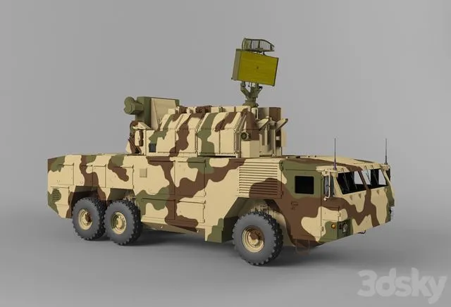 TOR military Free Download