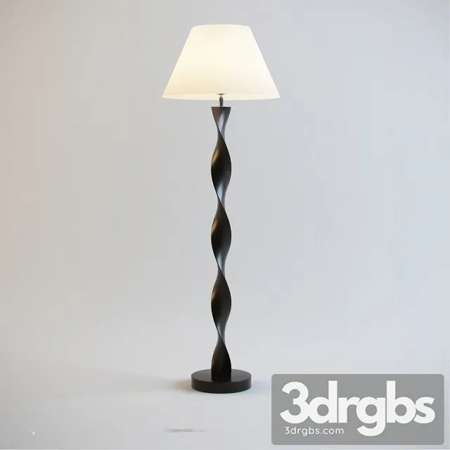 Torsher Standing Lamp Free Download