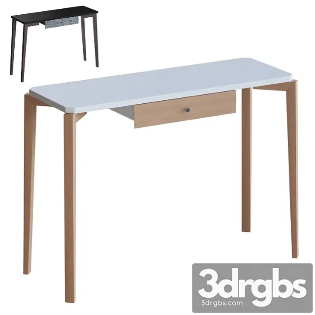 Tory sun 2 3D Model Free