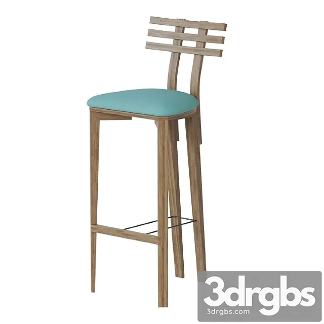 Tory sun orient 2 3D Model Free