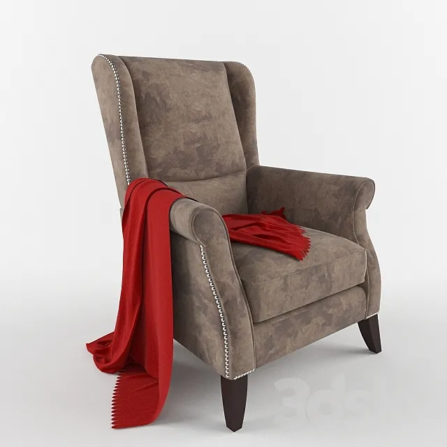 tosca_smania 3DModel