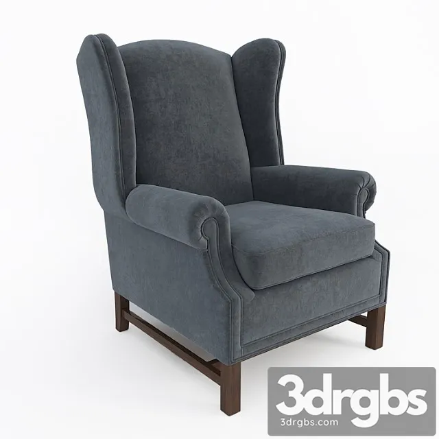 Tosconova Cannes 3D Model Free