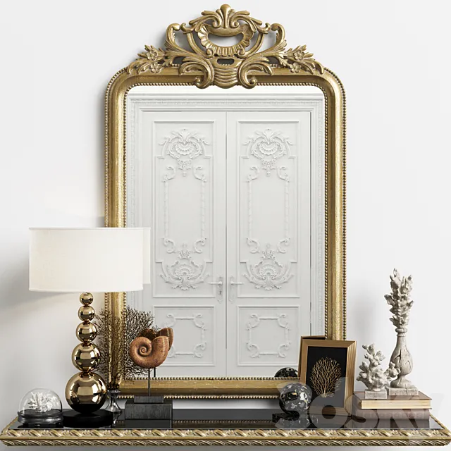 Tosconova SP 150 mirror Free Download