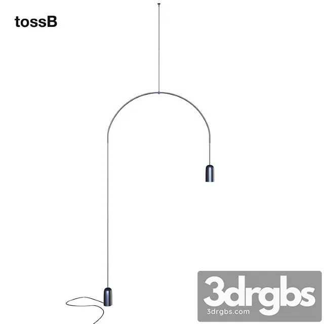 Tossb bow floor Free Download