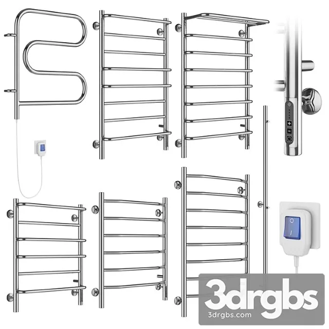 Towel Warmers Terminus 4 Free Download