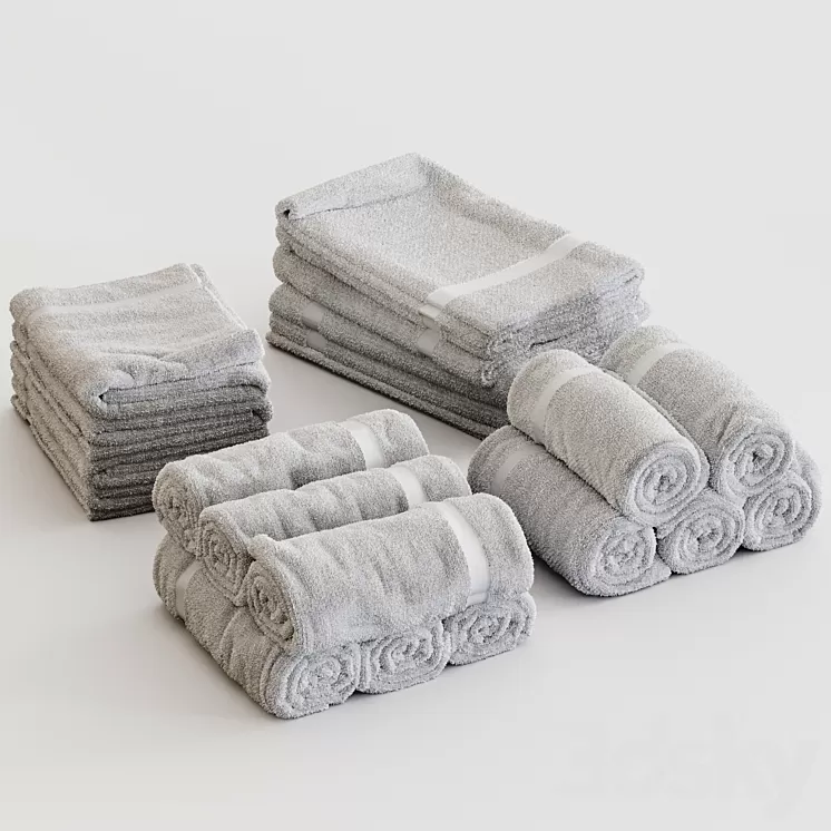 Towels_02
