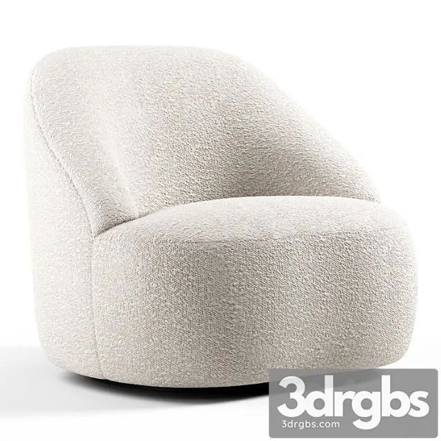 Tradition Margas lc2